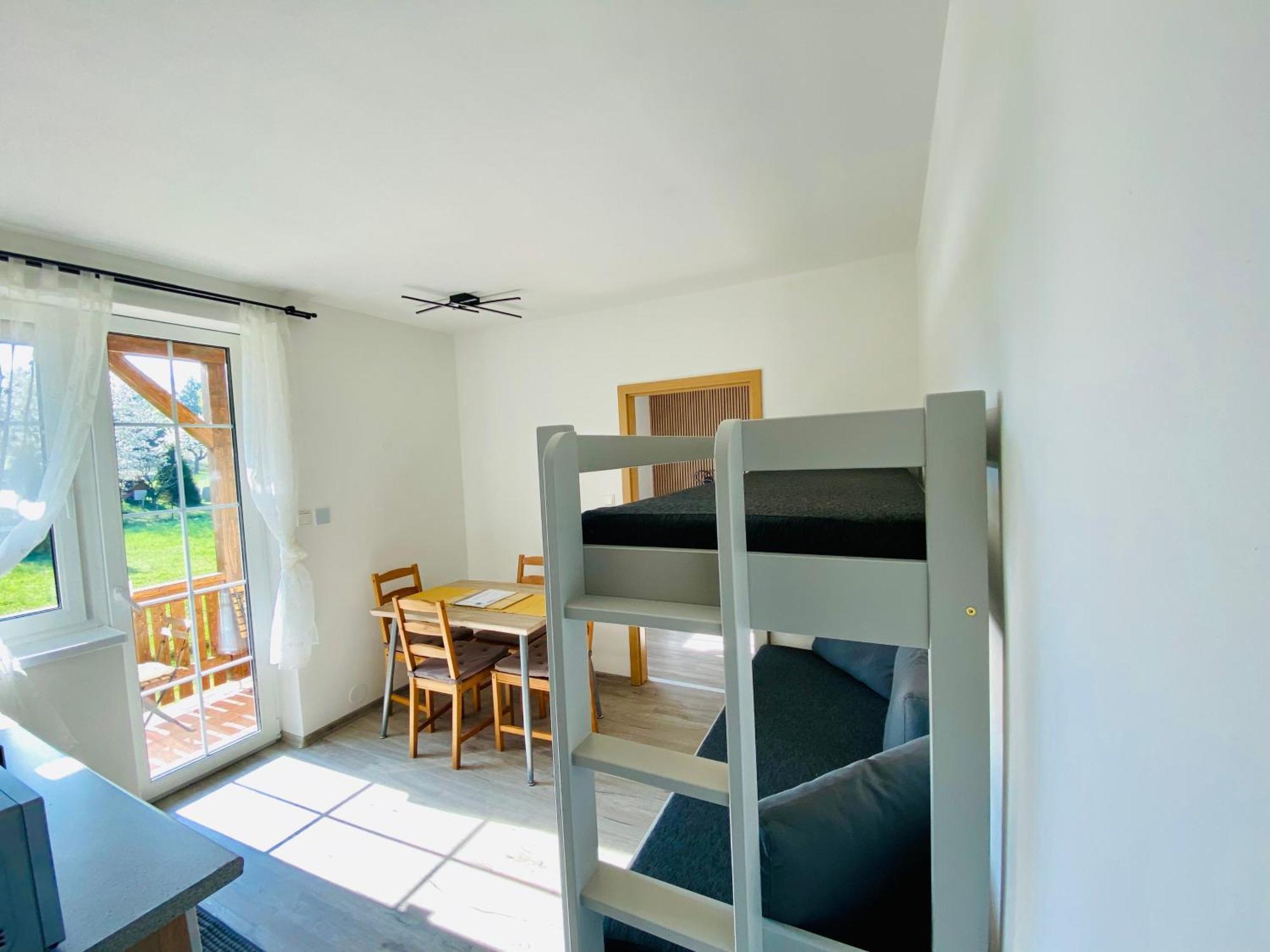 Apartmany Na Horce Blata Exterior photo